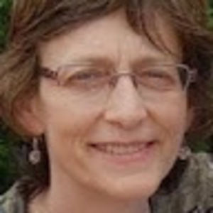 Meet your Posher, Marcia